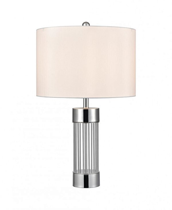 Настольная лампа Vele Luce VL5743N01