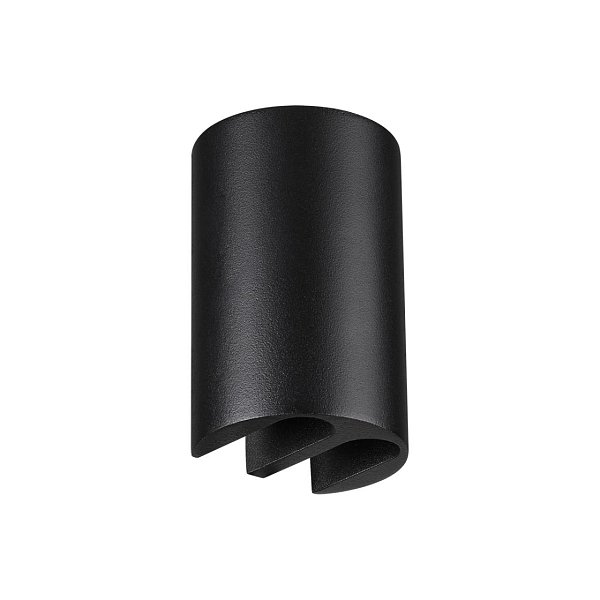 Настенный светильник Odeon Light 7125/4WL