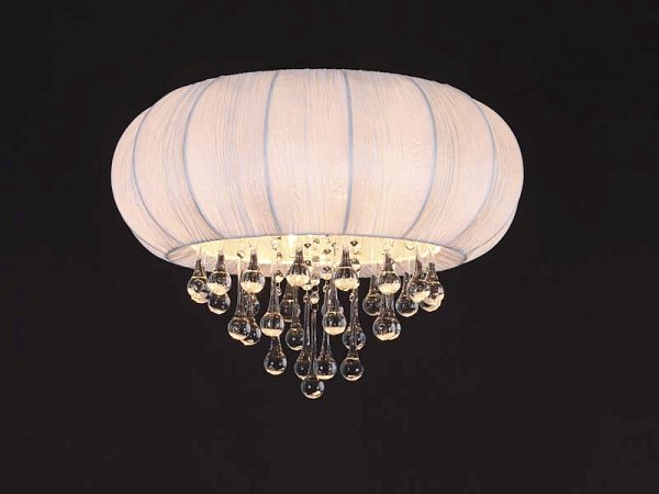 Накладная люстра ST Luce SL350.052.05