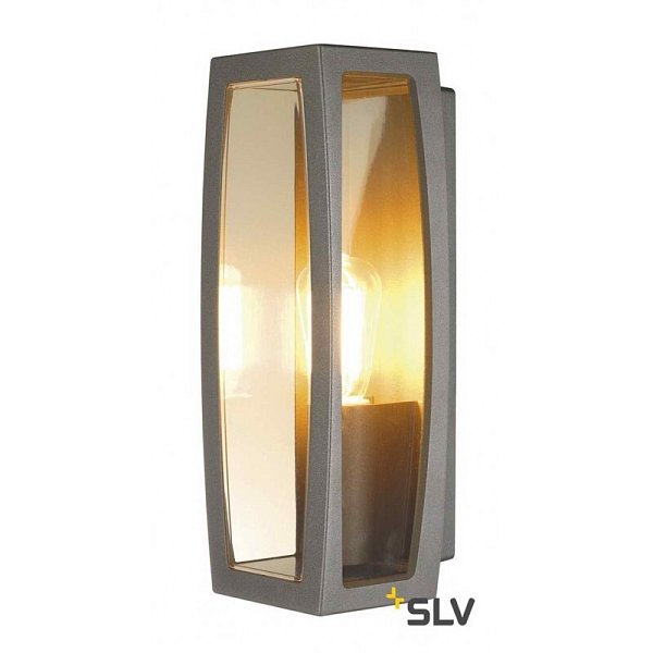 Потолочный светильник SLV 230655