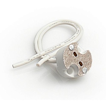 Патрон Elektrostandard Патрон MR-16 (Ceramic holder MR-16)