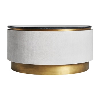 Журнальный столик ZERBST Vical