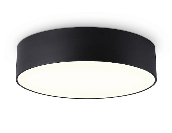Накладной светильник Ambrella Light FV5521