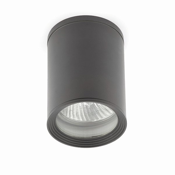 Уличный светильник Tasa Faro