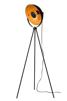 Торшер LUCIDE 05730/01/30