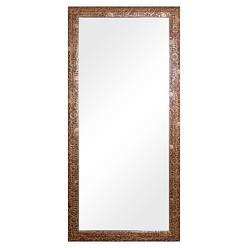 Зеркало BountyHome Rondo mv817