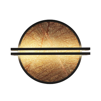 Бра Favourite 4443-1W