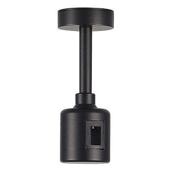 Крепеж ST-Luce ST026.432.00