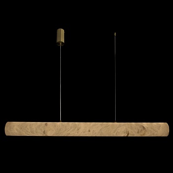 Подвесной светильник Fluorite FL1047-12P