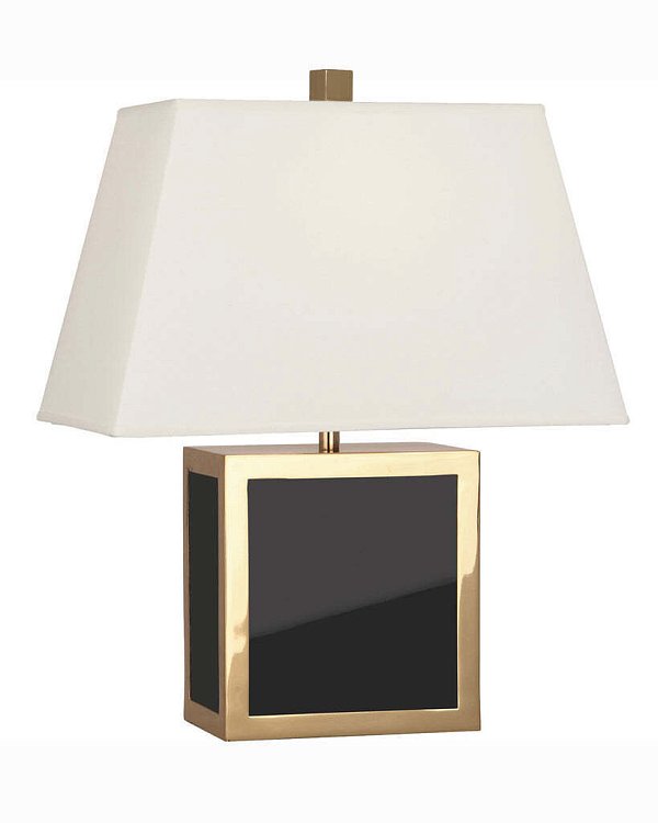 Настольная лампа Вегас Louvre Home CLM308