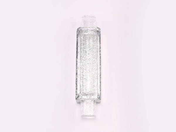 Бра Newport 10821/A