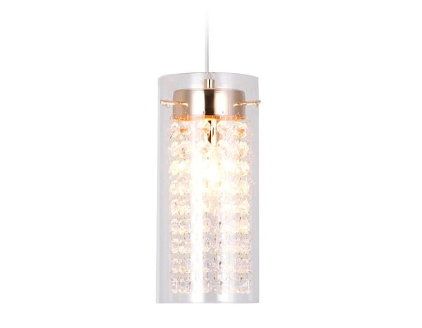 Подвесной светильник Ambrella Light TR3660