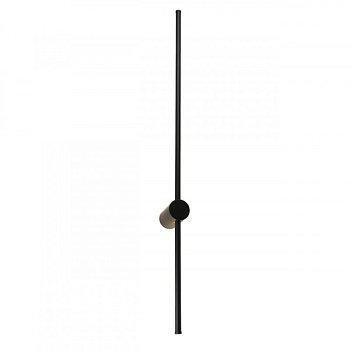 Бра APLOYT APL.019.01.12