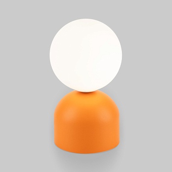 Настольная лампа TK Lighting 16041