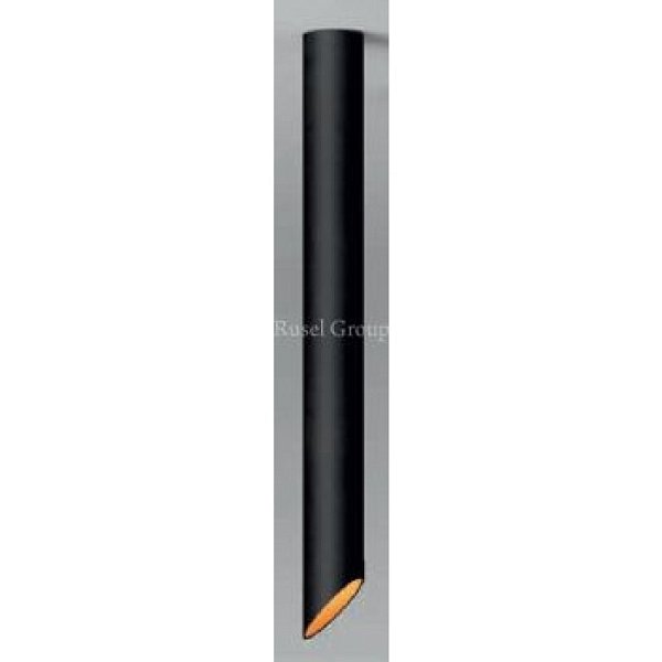 Потолочный светильник Vibia 45º 8252