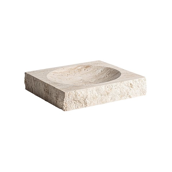 Поднос TETBURY 34911 Vical