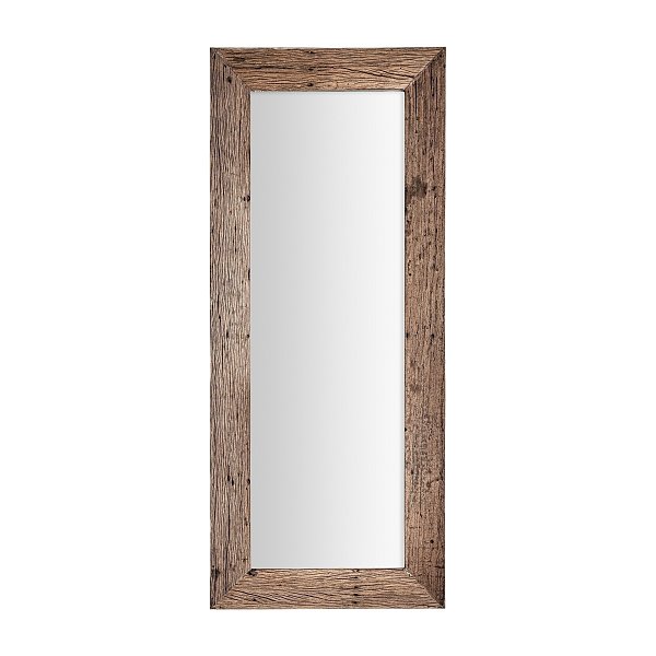Зеркало Samsun 89x210 Vical