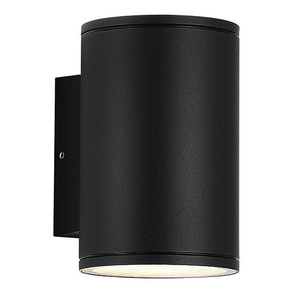 Светильник настенный ST-Luce SL9007.401.02