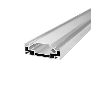 Профиль ST-Luce ST038.129.02