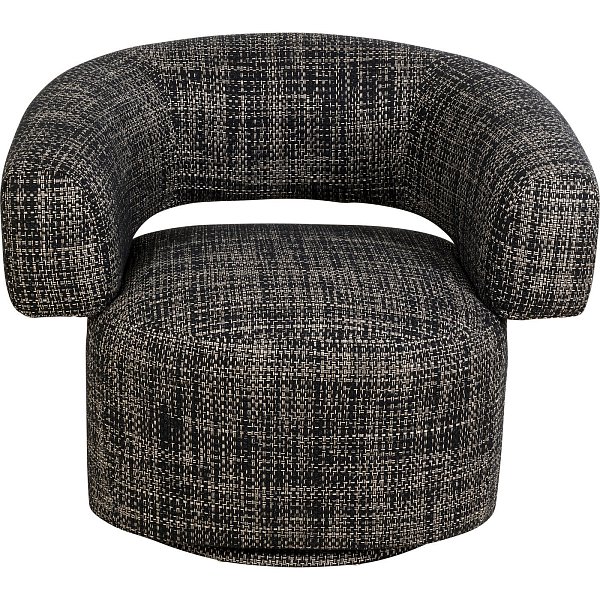 Кресло KARE Bow 87499