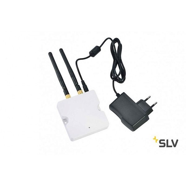 SLV 470674