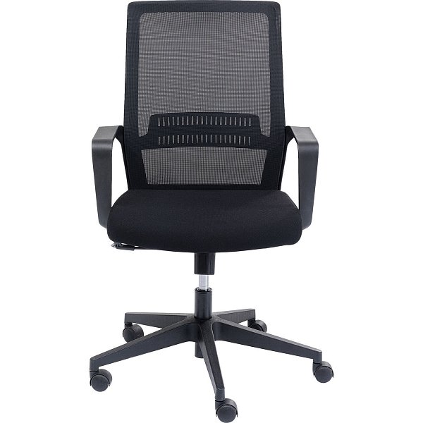 Кресло офисное Max 85867 Kare