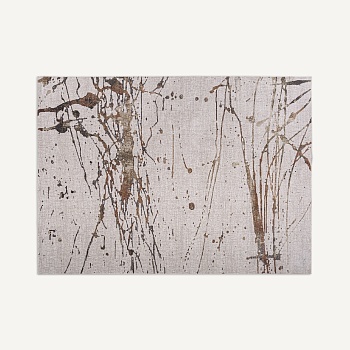 Ковер Zuria Vical