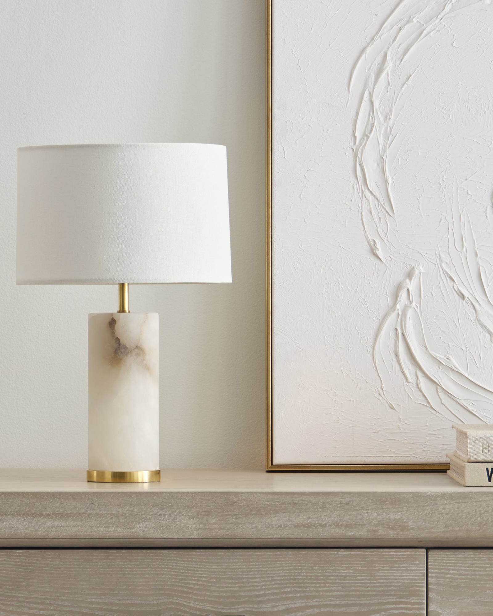 Настольная лампа Прая Louvre Home P3160TA