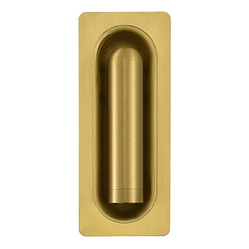 Спот ST-Luce SL6238.301.01