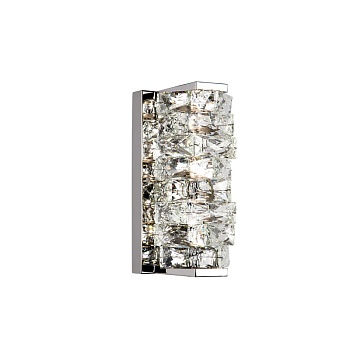 Бра MODELUX ML.541.260 CR