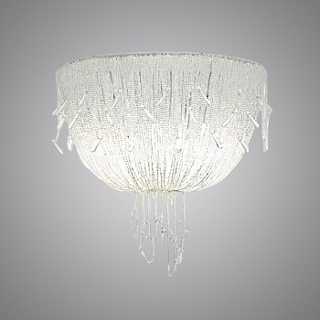 Бра LABEL WALL by ImperiumLoft