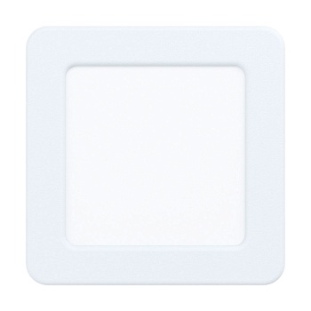 Встраиваемый светильник EGLO 99178