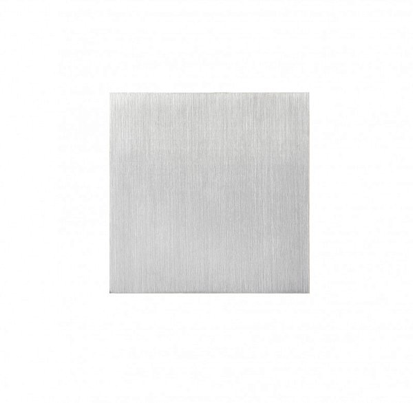 Бра Vele Luce VL8273W21