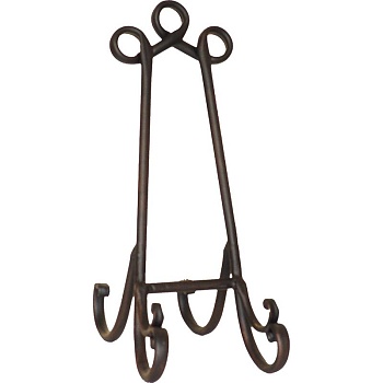 Подставка под тарелку Glasar 85014