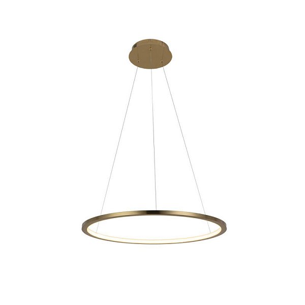 Подвесной светильник LOFT IT 10014M