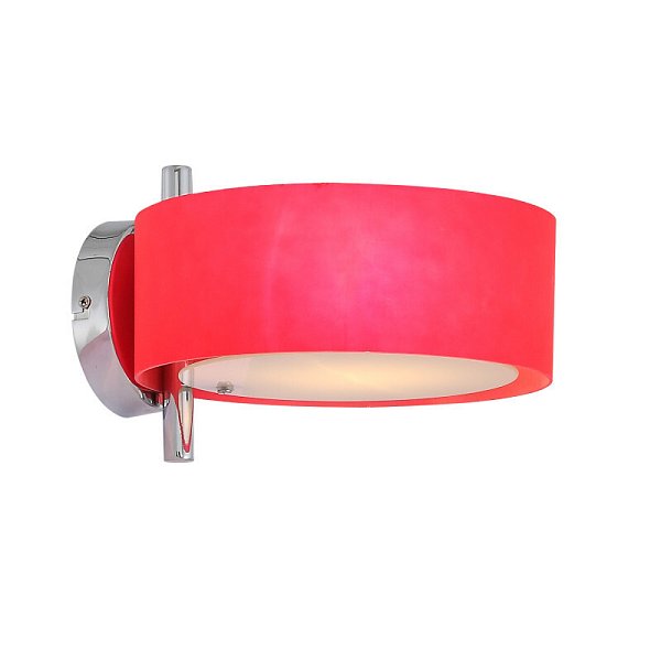 Бра ST Luce SL483.601.01