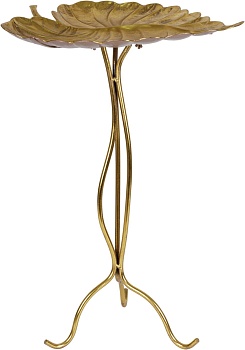 Столик Glasar 57-086