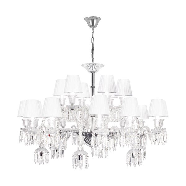 Подвесной светильник LOFT IT Flambeau 10209/24