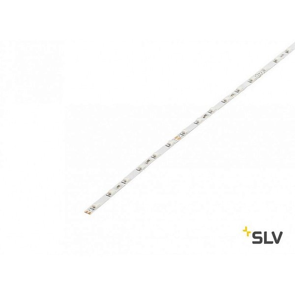 Лента светодиодная SLV 552727