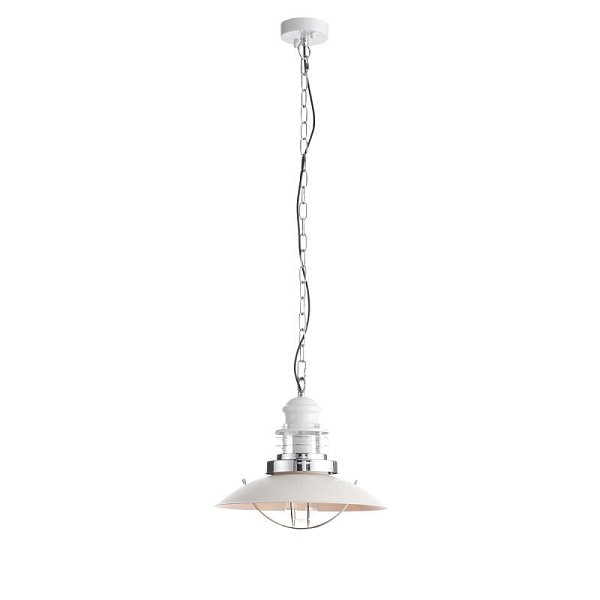 Подвесной светильник ST Luce SL1143.503.01