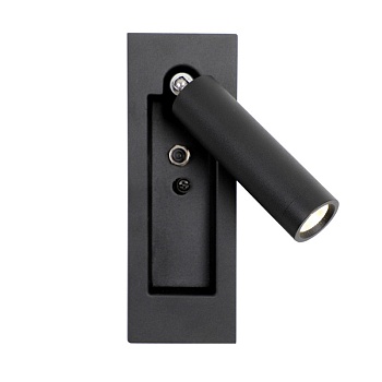 Спот Favourite 4494-1W