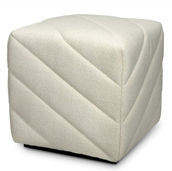 Пуф Eichholtz AVELLINO 118349