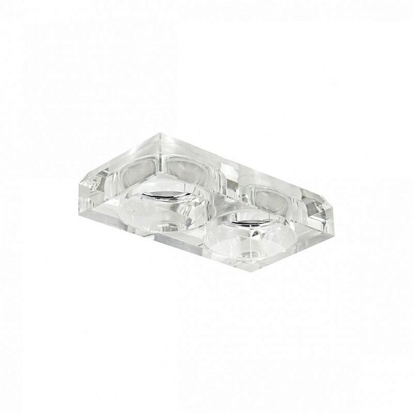 Потолочный светильник Linealight Incasso_S 6361