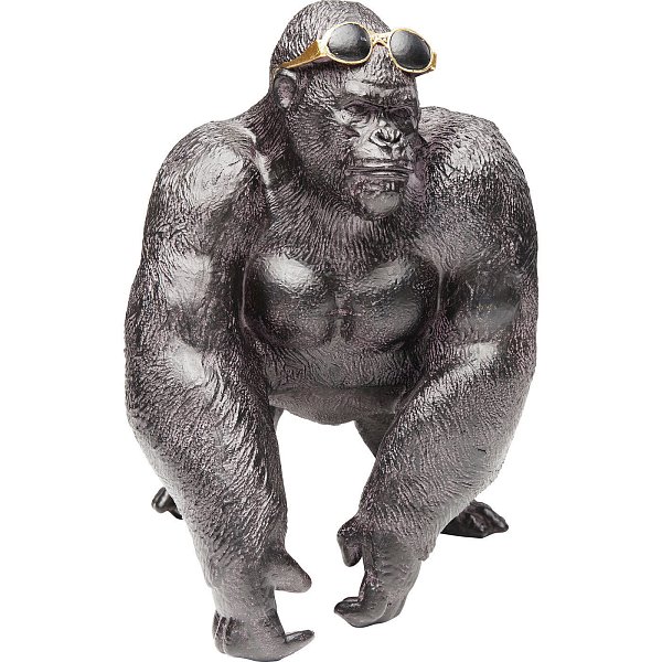 Статуэтка Monkey 51151 KARE
