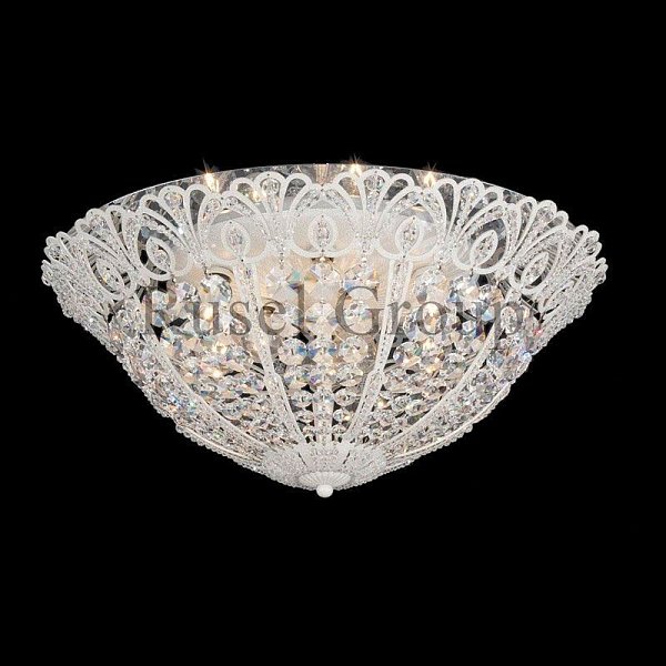 Потолочный светильник Schonbek Tiara 9803