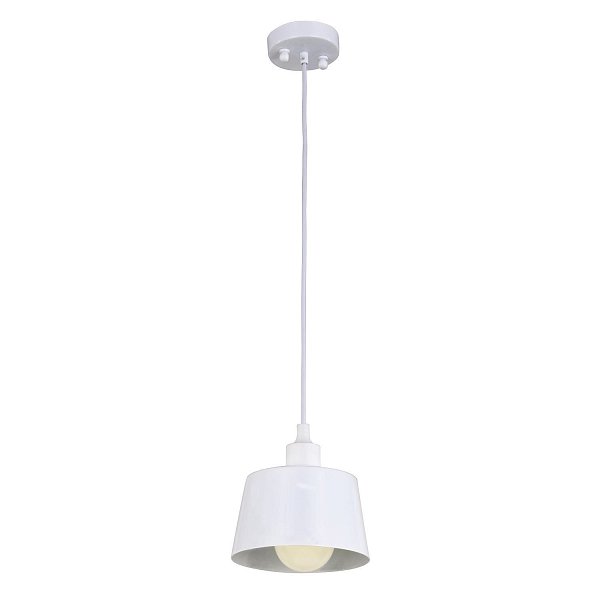 Люстра F-Promo 1681-1P