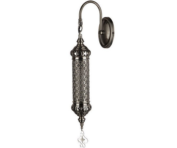 Бра Kink Light 101890Т