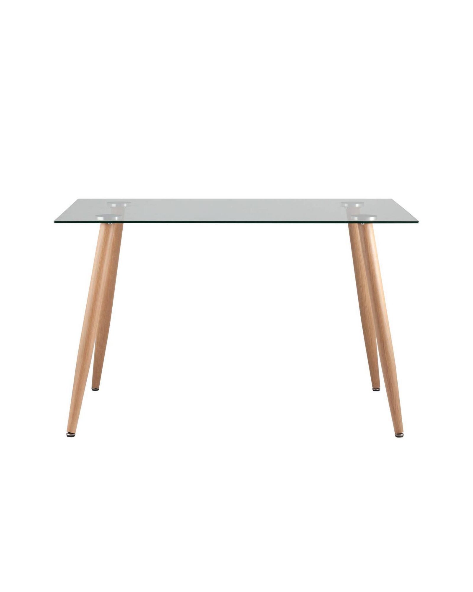 Стол Освальд 120х80 Stool Group