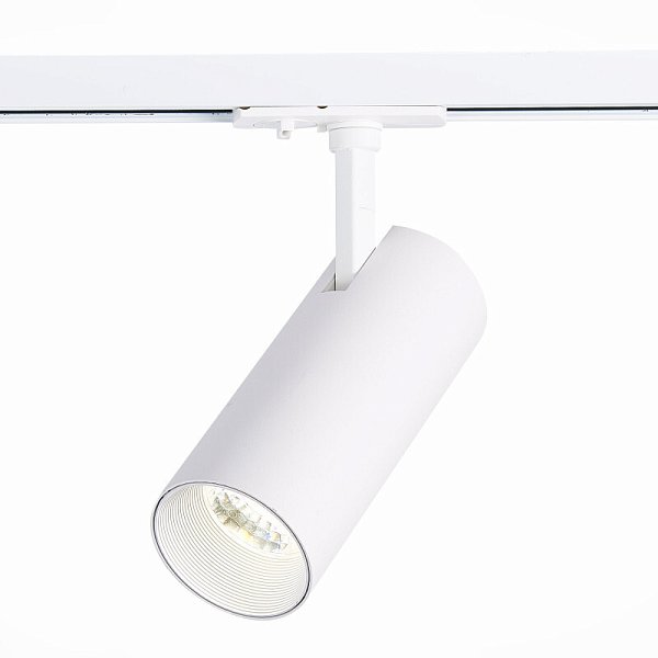 Светильник на шине ST Luce ST350.546.20.36