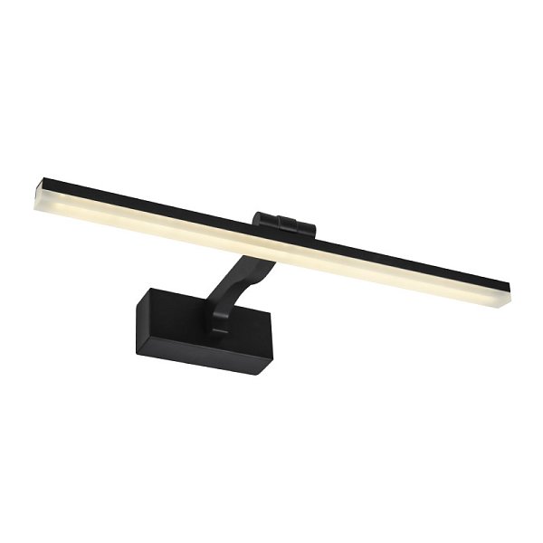 Светильник для картин LED4U L7186-420 BK